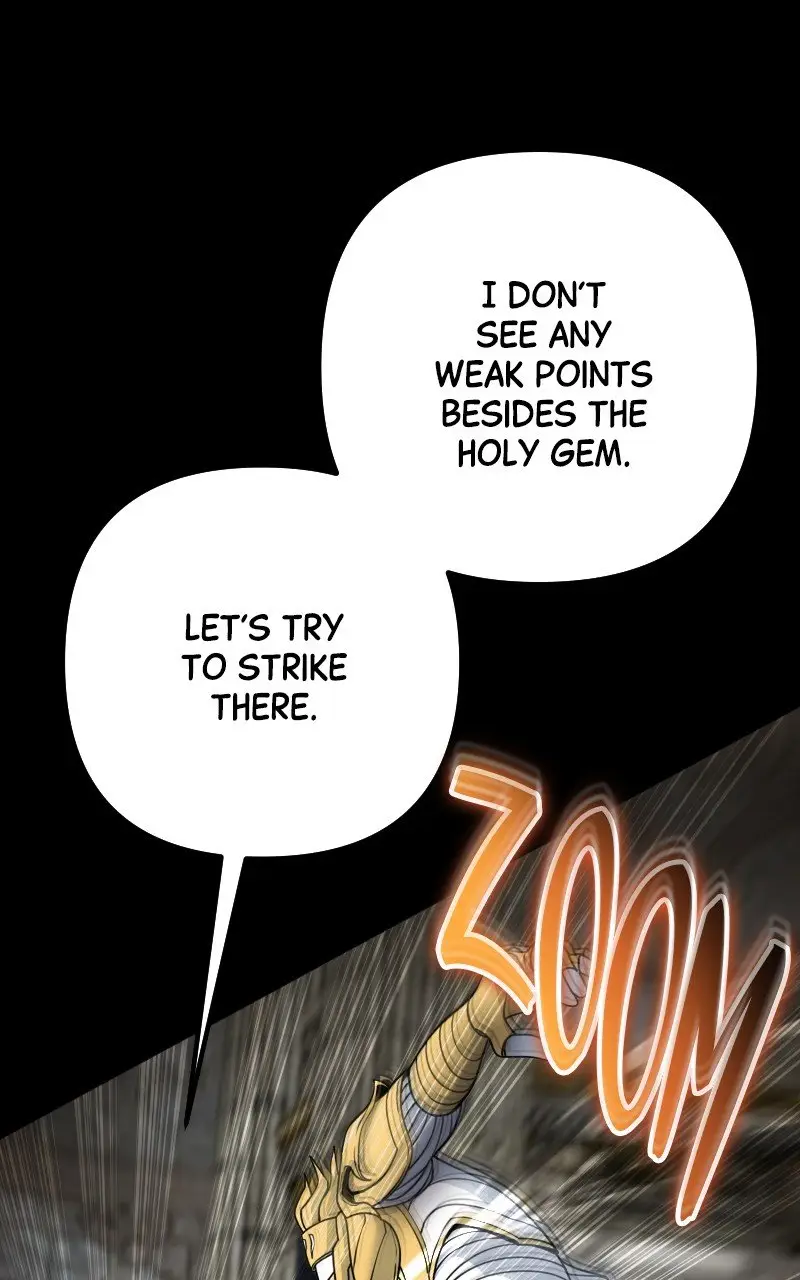 The Possessed Genius' Gaming Stream Chapter 46 89
